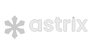 main logo