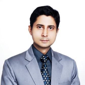 people image