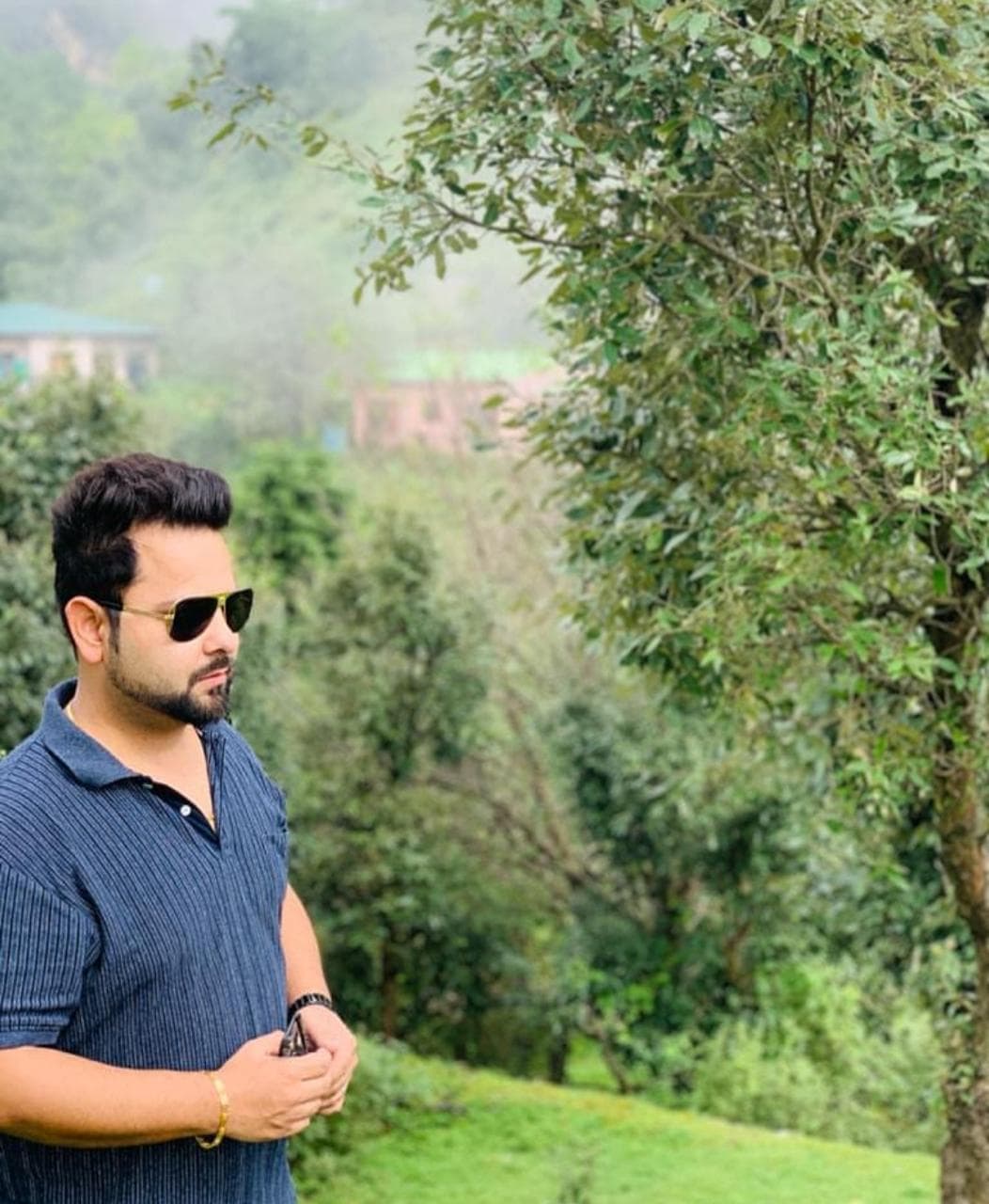 people image