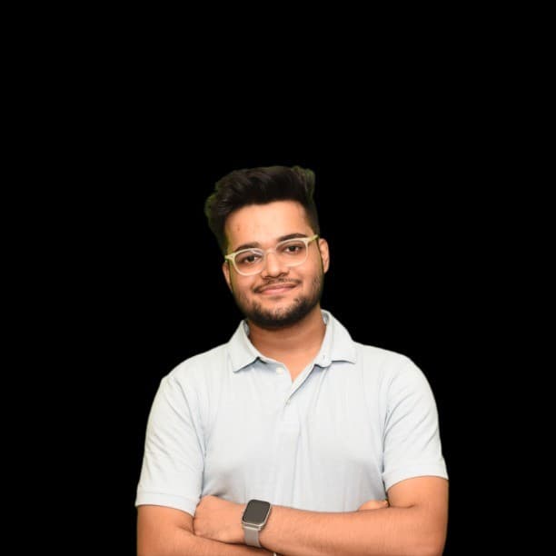 people image